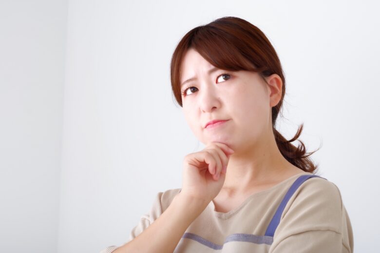 他のローンと組み合わせて使える?