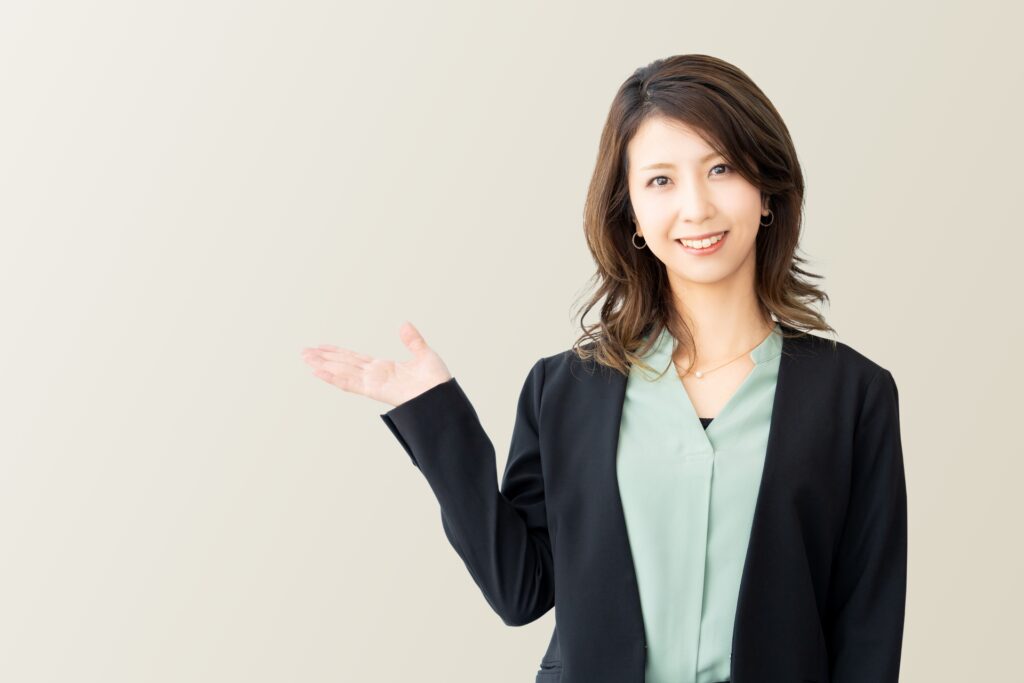リフォーム一体型住宅ローンがおすすめの人