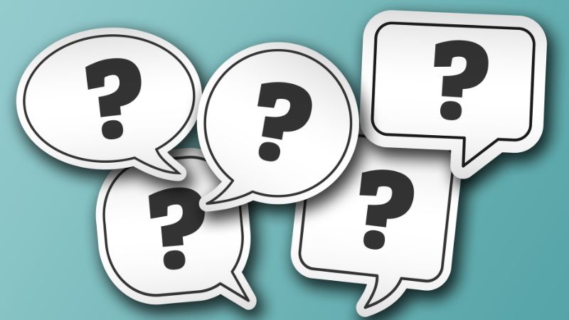 キッチンリフォームの補助金に関するよくある質問