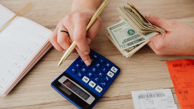 補助金額