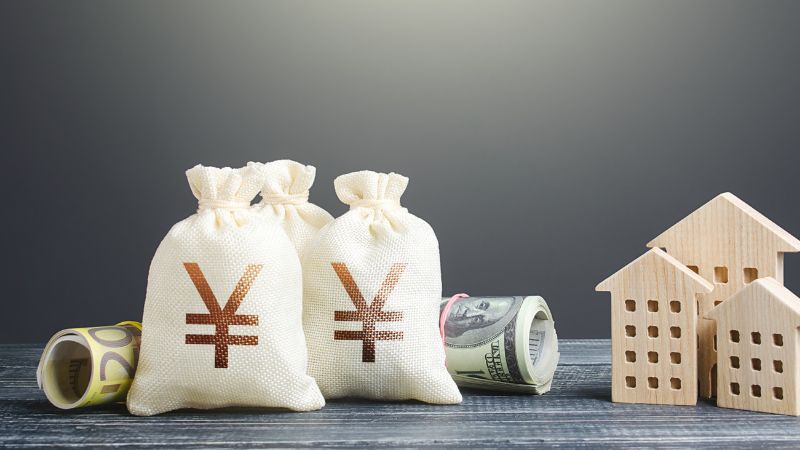 リフォームの補助金の基礎知識